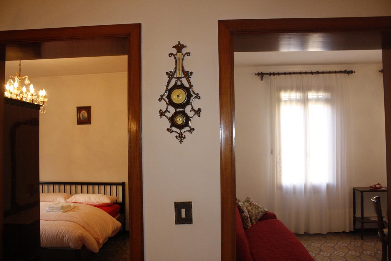 Apartment 2978B Venice Exterior photo