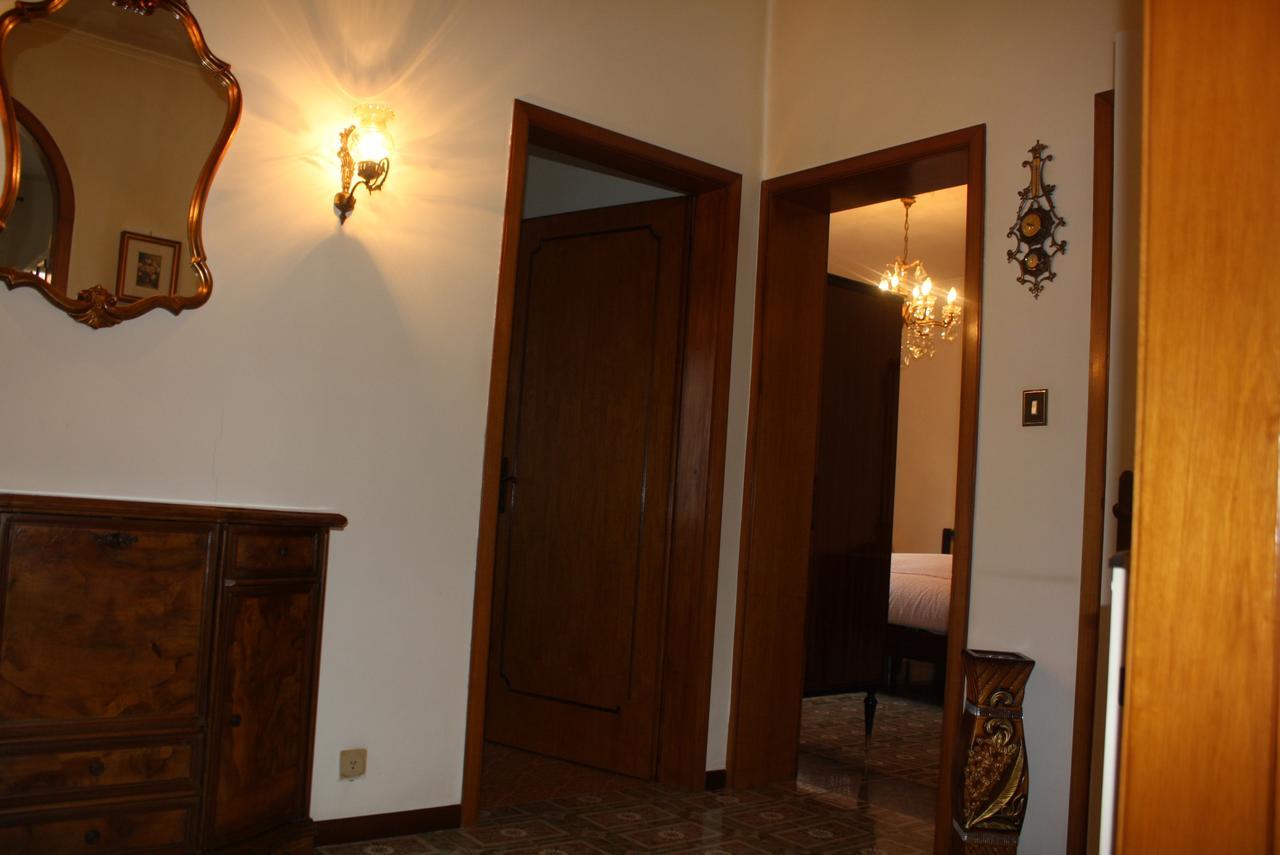 Apartment 2978B Venice Exterior photo
