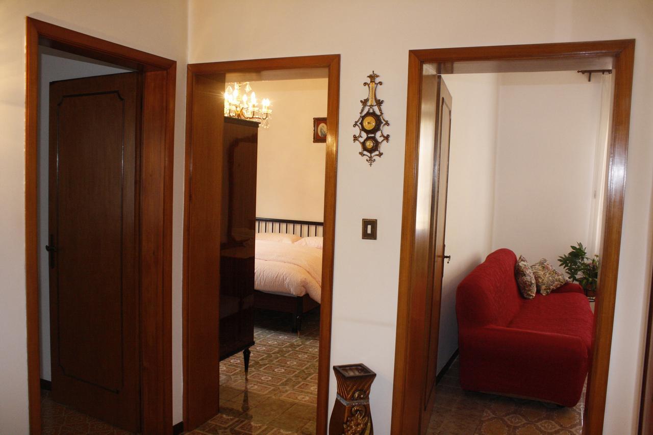 Apartment 2978B Venice Exterior photo