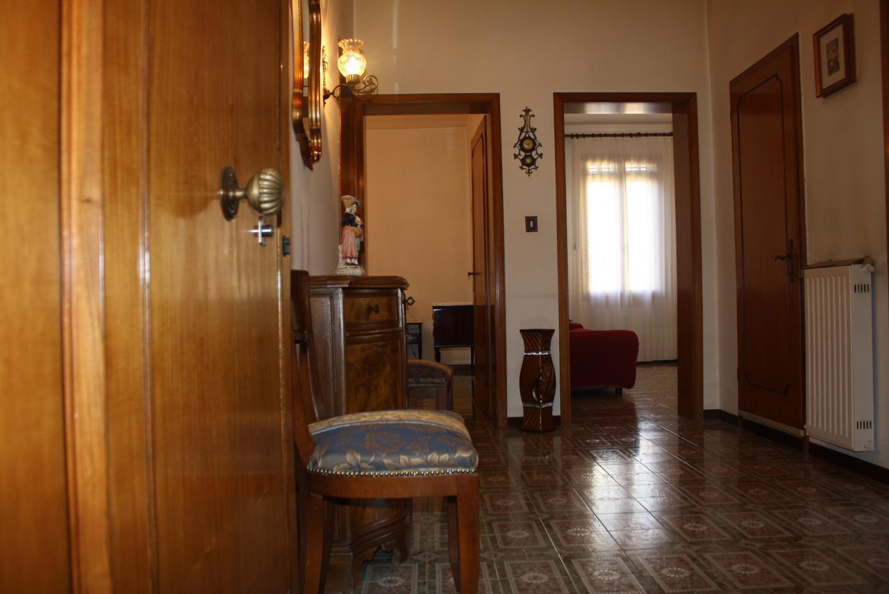 Apartment 2978B Venice Exterior photo