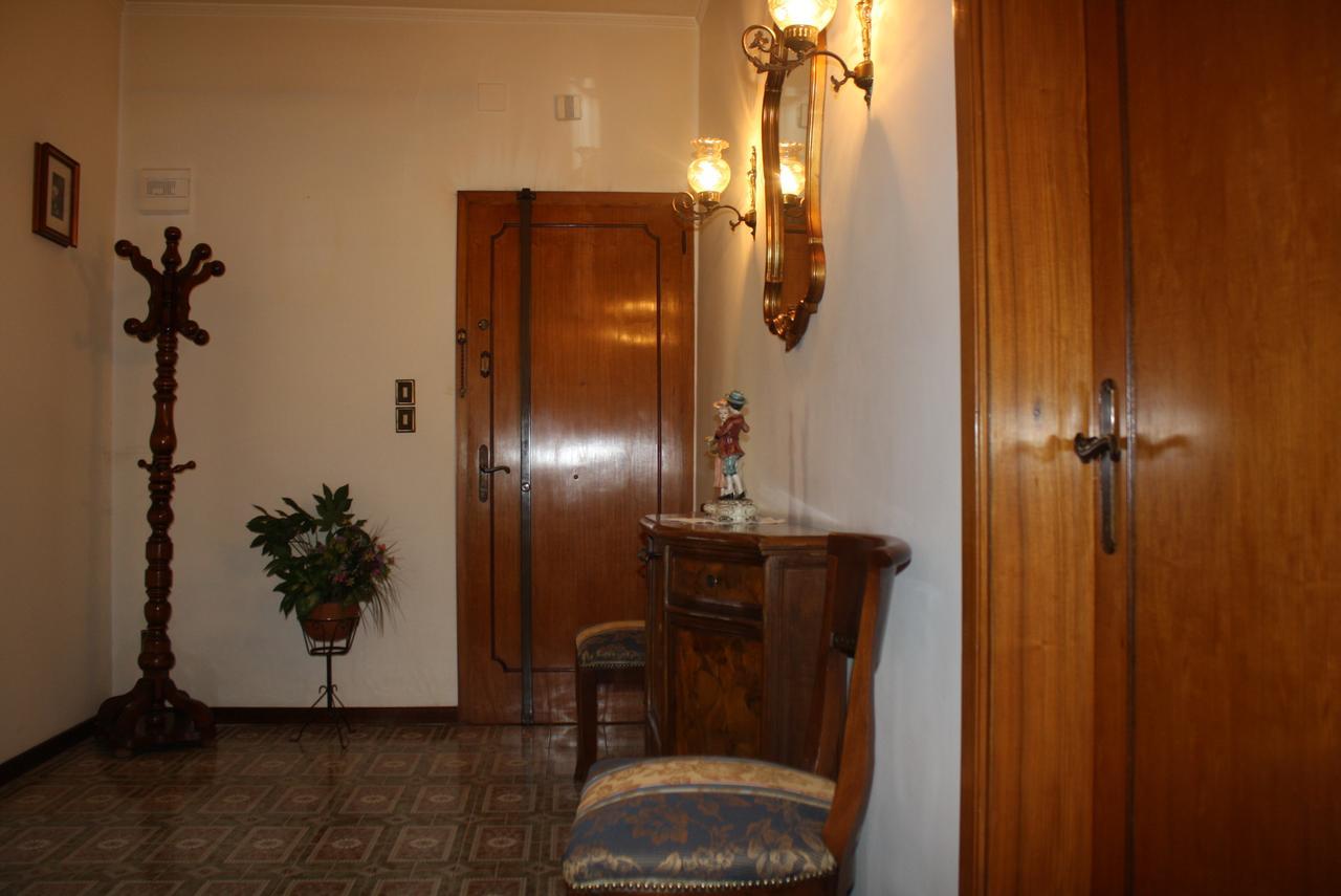 Apartment 2978B Venice Exterior photo