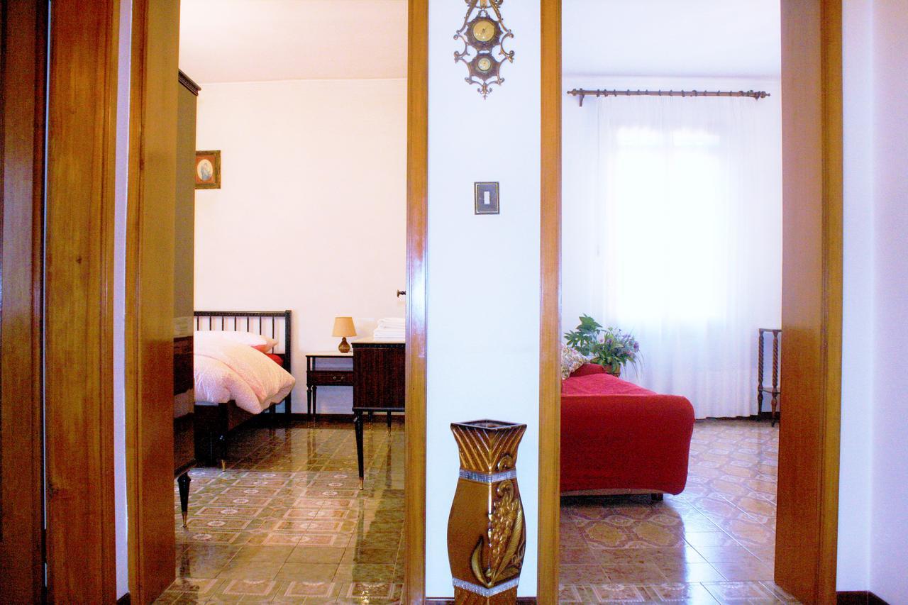 Apartment 2978B Venice Exterior photo